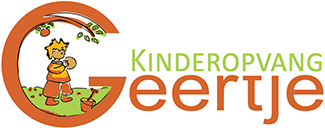 Kinderopvang Geertje